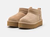 Nauji Ugg Classic Ultra Mini batai (39 dydis)