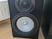 Monitor Audio Silver Rx2 - nuotraukos Nr. 2