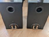 Monitor Audio Silver Rx2 - nuotraukos Nr. 4