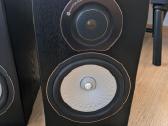 Monitor Audio Silver Rx2