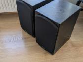 Monitor Audio Silver Rx2 - nuotraukos Nr. 3