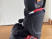Automobilinė kėdutė Chicco Oasis Fixplus (15-36 kg - nuotraukos Nr. 4