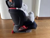 Automobilinė kėdutė Chicco Oasis Fixplus (15-36 kg - nuotraukos Nr. 5