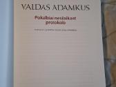 Adamkus - nuotraukos Nr. 20
