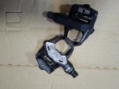 MTB Cube Cannondale Look Keo Max 2 - nuotraukos Nr. 8