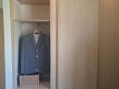 Parduodama integruota trijų dalių ,gerai išsaugota - nuotraukos Nr. 2