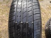 Range Rover Overfinch R22 Ratlankiai su Padangom - nuotraukos Nr. 12