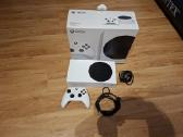 Xbox Series S 512 GB