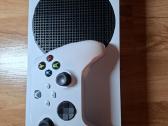Xbox Series S 512 GB - nuotraukos Nr. 2