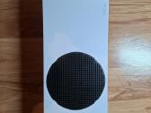 Xbox Series S 512 GB - nuotraukos Nr. 3