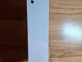 Xbox Series S 512 GB - nuotraukos Nr. 4