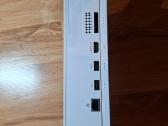 Xbox Series S 512 GB - nuotraukos Nr. 5
