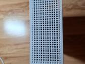 Xbox Series S 512 GB - nuotraukos Nr. 6