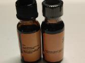 Sandalmedis / Sandalore fragrance - nuotraukos Nr. 2