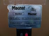 Magnat. Zero3, monitor. Heco 250 - nuotraukos Nr. 18
