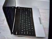 Asus u35j, Asus u31f ir dar vienas mažiukas - nuotraukos Nr. 4