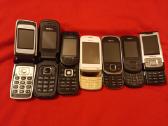 C2-06,7373,6310,225,7230,110,3600,6125,230,3310,26