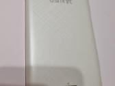 Parduodamas Gsmart telefonas - nuotraukos Nr. 2