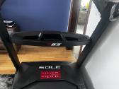 Begtakis solo f65 - nuotraukos Nr. 3