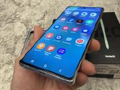 Samsung Note 20, 8/256gb - nuotraukos Nr. 3