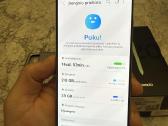 Samsung Note 20, 8/256gb - nuotraukos Nr. 4