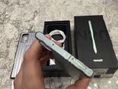 Samsung Note 20, 8/256gb - nuotraukos Nr. 6