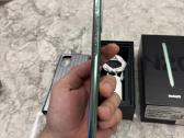 Samsung Note 20, 8/256gb - nuotraukos Nr. 7