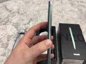 Samsung Note 20, 8/256gb - nuotraukos Nr. 8