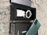 Samsung Note 20, 8/256gb - nuotraukos Nr. 10