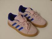 Moteriški Adidas laisvalaikio batai