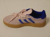 Moteriški Adidas laisvalaikio batai - nuotraukos Nr. 3