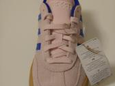 Moteriški Adidas laisvalaikio batai - nuotraukos Nr. 6