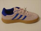 Moteriški Adidas laisvalaikio batai - nuotraukos Nr. 7