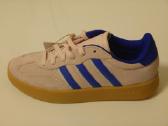 Mergaitiški Adidas laisvalaikio batai - nuotraukos Nr. 8