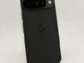 -Google pixel 10 128gb/256gb kaip nauji-