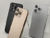 -iPhone 16 pro max 256gb/512gb -kaip nauji- - nuotraukos Nr. 3