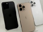 -iPhone 16 pro max 256gb/512gb -kaip nauji- - nuotraukos Nr. 4