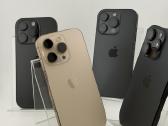-iPhone 16 pro max 256gb/512gb -kaip nauji- - nuotraukos Nr. 2
