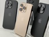 -iPhone 16 pro max 256gb/512gb -kaip nauji- - nuotraukos Nr. 5