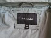 Banana Republic lietpaltis - nuotraukos Nr. 10