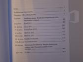 Microsoft Office 2013 - nuotraukos Nr. 2