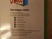 Microsoft Office 2013 - nuotraukos Nr. 3