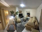 Namelis/apartament-centre 65kv.m - nuotraukos Nr. 5