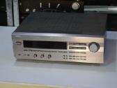 Garso stiprintuvas receiveris Yamaha Rx-v395 Rds