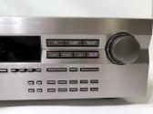 Garso stiprintuvas receiveris Yamaha Rx-v395 Rds - nuotraukos Nr. 3