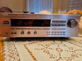 Garso stiprintuvas receiveris Yamaha Rx-v395 Rds - nuotraukos Nr. 4