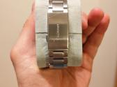 Tag Heuer Aquaracer - nuotraukos Nr. 7