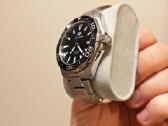 Tag Heuer Aquaracer - nuotraukos Nr. 8