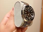 Tag Heuer Aquaracer - nuotraukos Nr. 9