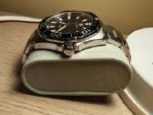Tag Heuer Aquaracer - nuotraukos Nr. 12